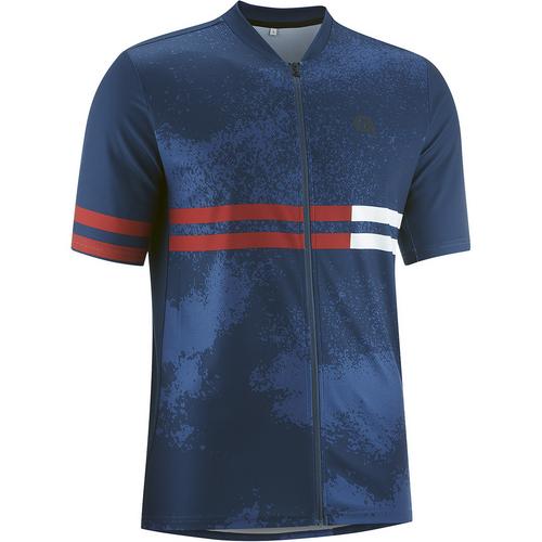 Gonso Bike Isonzo Trikot Herren