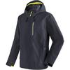 Maier Sports Mythen Funktionsjacke Herren - Marine