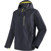 Maier Sports Mythen Funktionsjacke Herren - Marine