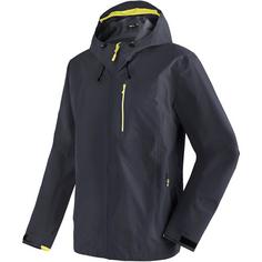 Maier Sports Mythen Funktionsjacke Herren Marine