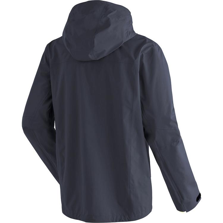 Maier Sports Maier Sports Mythen Funktionsjacke Herren - Marine - 0 | SportScheck