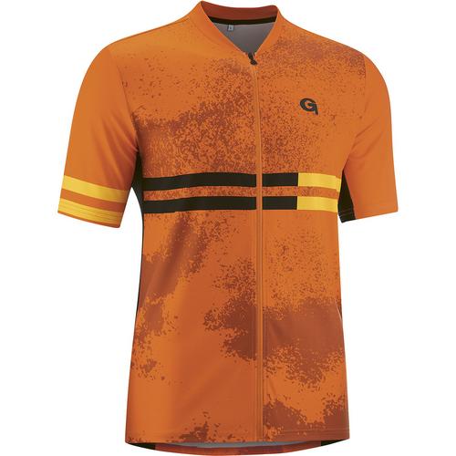 Gonso Bike Isonzo Trikot Herren