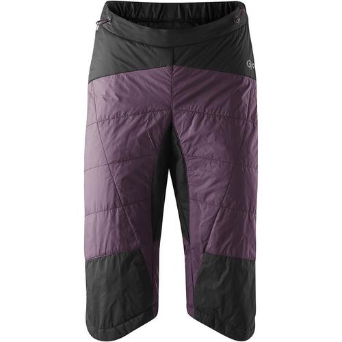Gonso Bike Alvao Fahrradshorts Damen