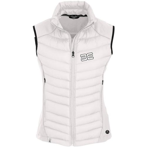 Maul Sport Sardona Outdoorweste Damen