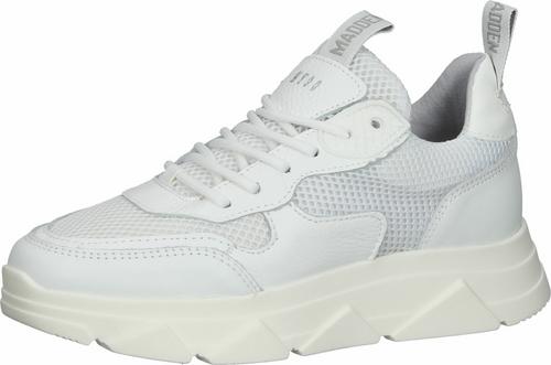Steve Madden Sneaker Sneaker Damen