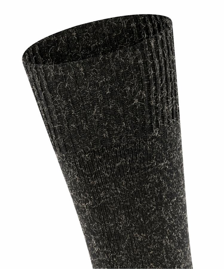 ESPRIT ESPRIT Cozy Boot SO Socken Herren - black (3000) - 4 | SportScheck
