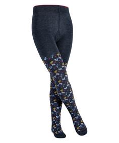 ESPRIT Woodland Hoodie Kinder marine (6120)