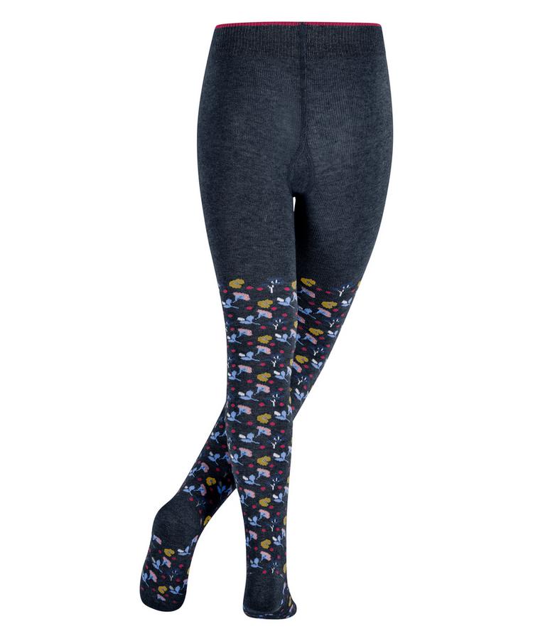 ESPRIT ESPRIT Woodland Hoodie Kinder - marine (6120) - 0 | SportScheck