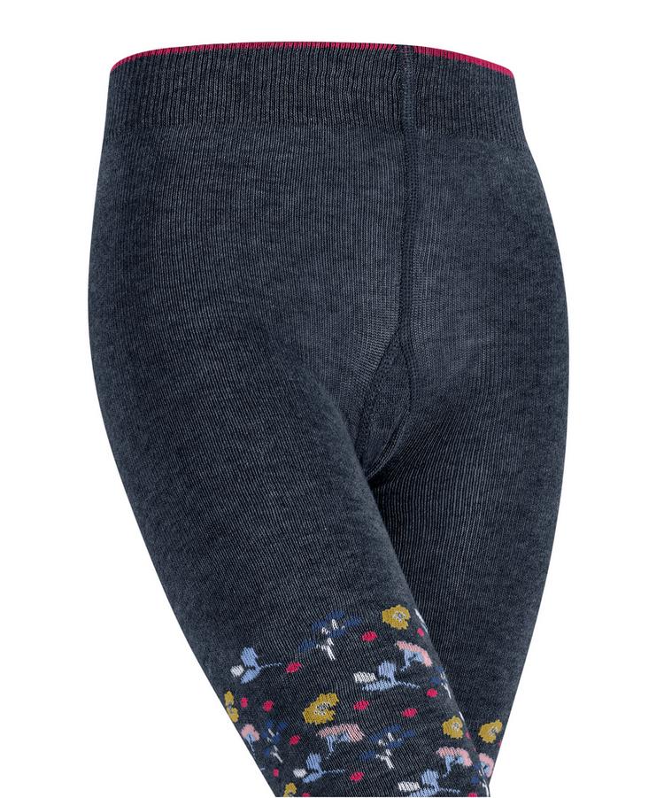 ESPRIT ESPRIT Woodland Hoodie Kinder - marine (6120) - 0 | SportScheck