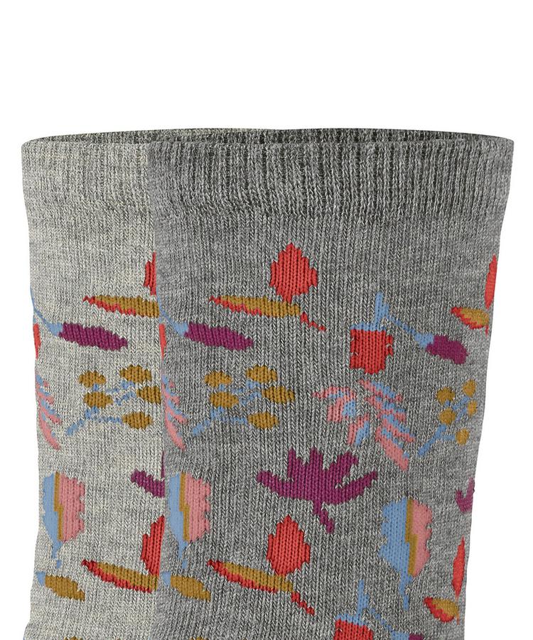 ESPRIT ESPRIT Woodland SO  2-Pack Socken Kinder - sortiment (0010) - 1 | SportScheck