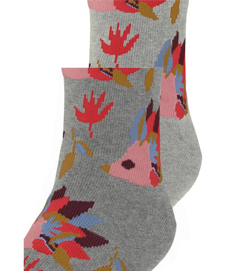 ESPRIT ESPRIT Hedgehog SO  2-Pack Socken Kinder - sortiment (0010) - 1 | SportScheck