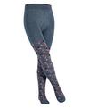 ESPRIT Woodland Hoodie Kinder - light denim (6660)