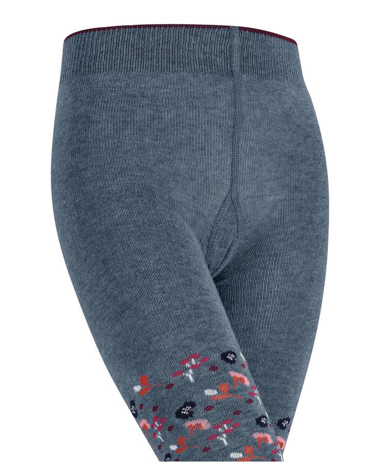 ESPRIT ESPRIT Woodland Hoodie Kinder - light denim (6660) - 0 | SportScheck