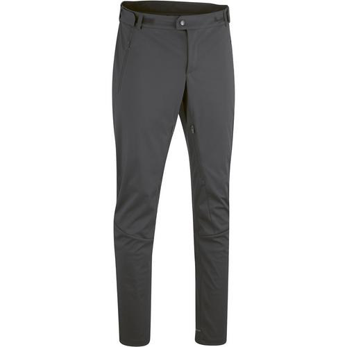 Gonso Bike Skarn Light Fahrradhose Herren