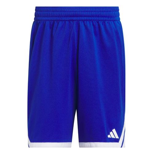adidas 3G Speed Basketball AEROREADY Shorts Funktionsshorts Herren