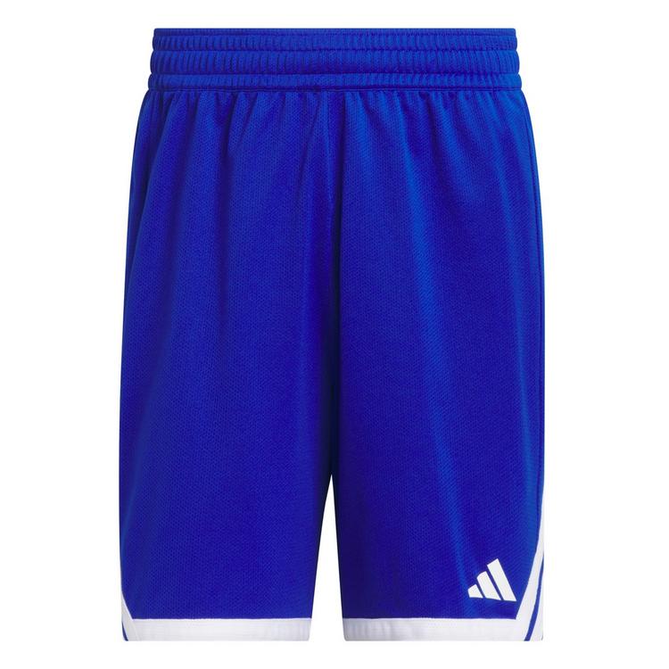 adidas adidas 3G Speed Basketball AEROREADY Shorts Funktionsshorts Herren - Royal Blue / White - 0 | SportScheck