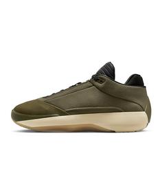 Nike Air 40 Edge Sneaker Herren gruengrau