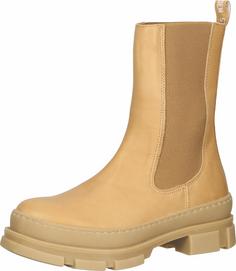 Steve Madden Stiefelette Stiefel Damen Bone