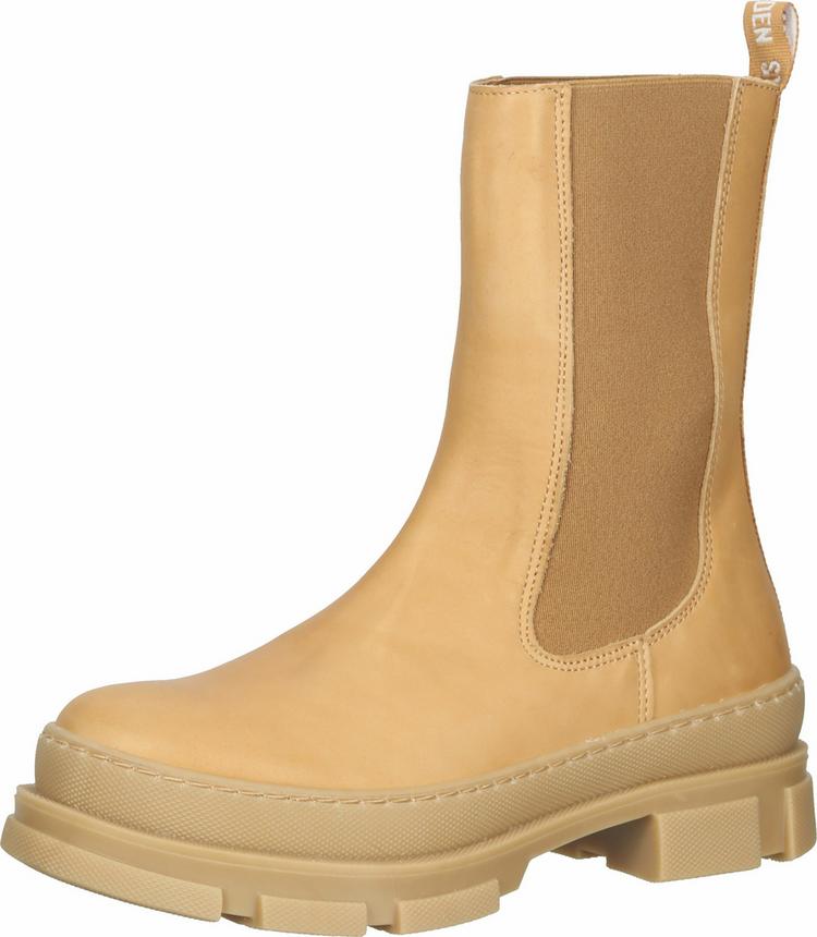 Steve Madden Steve Madden Stiefelette Stiefel Damen - Bone - 0 | SportScheck