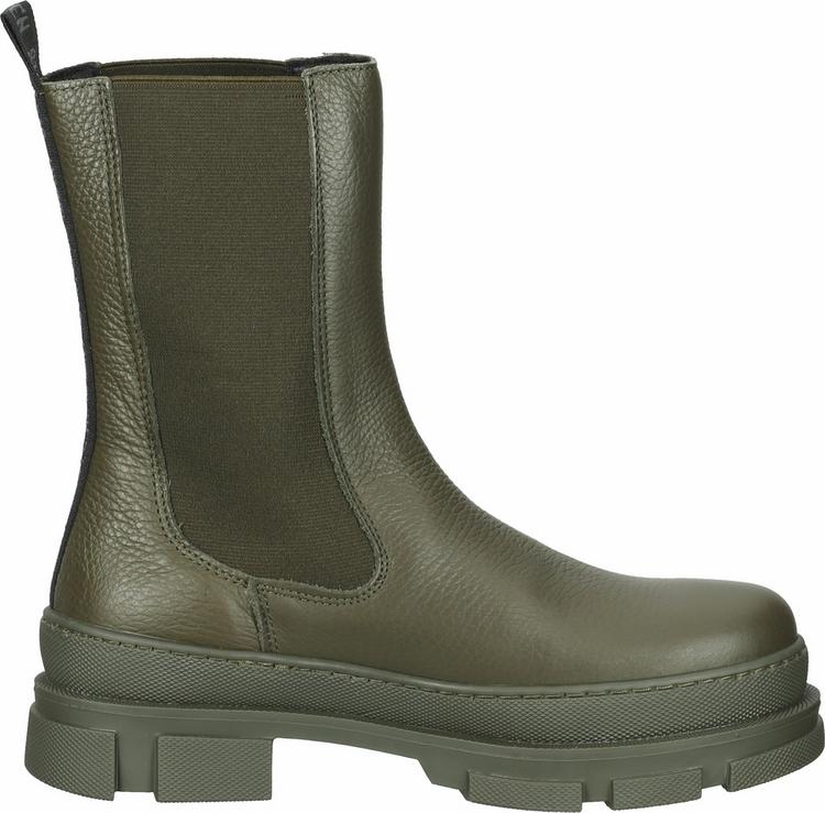 Steve Madden Steve Madden Stiefelette Stiefel Damen - Bone - 2 | SportScheck