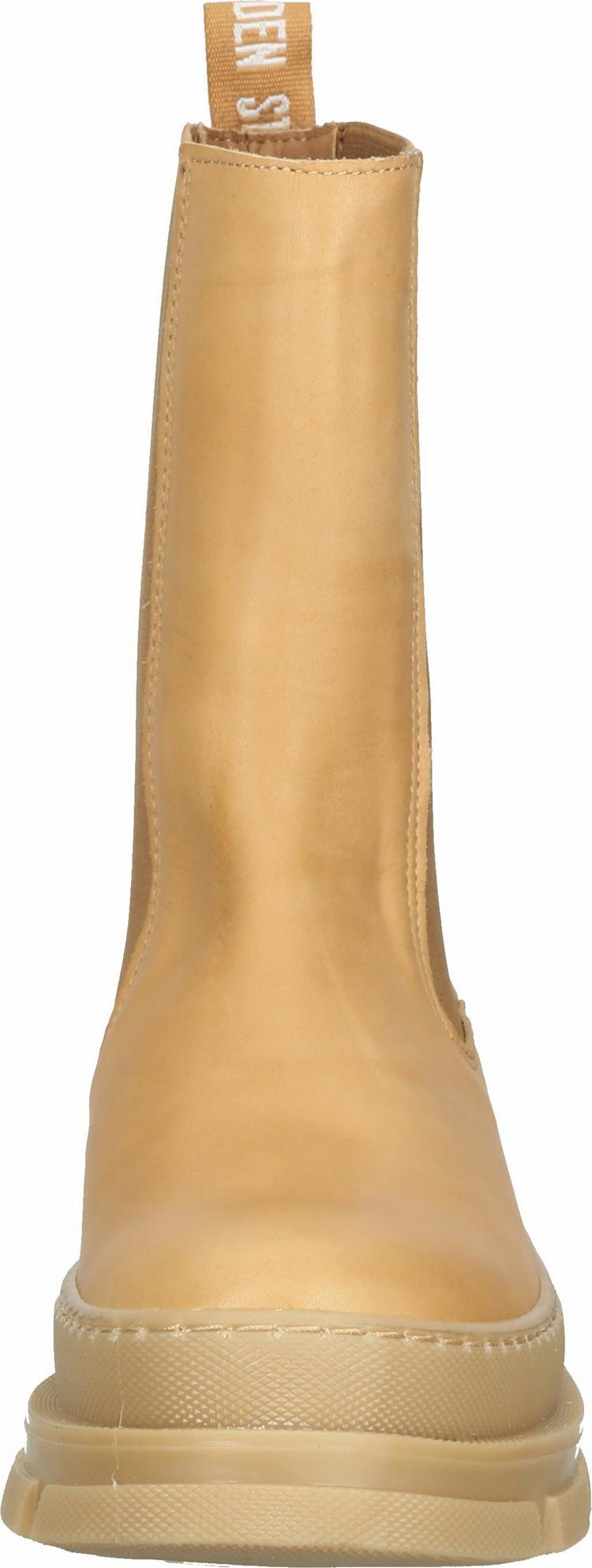 Steve Madden Steve Madden Stiefelette Stiefel Damen - Bone - 3 | SportScheck