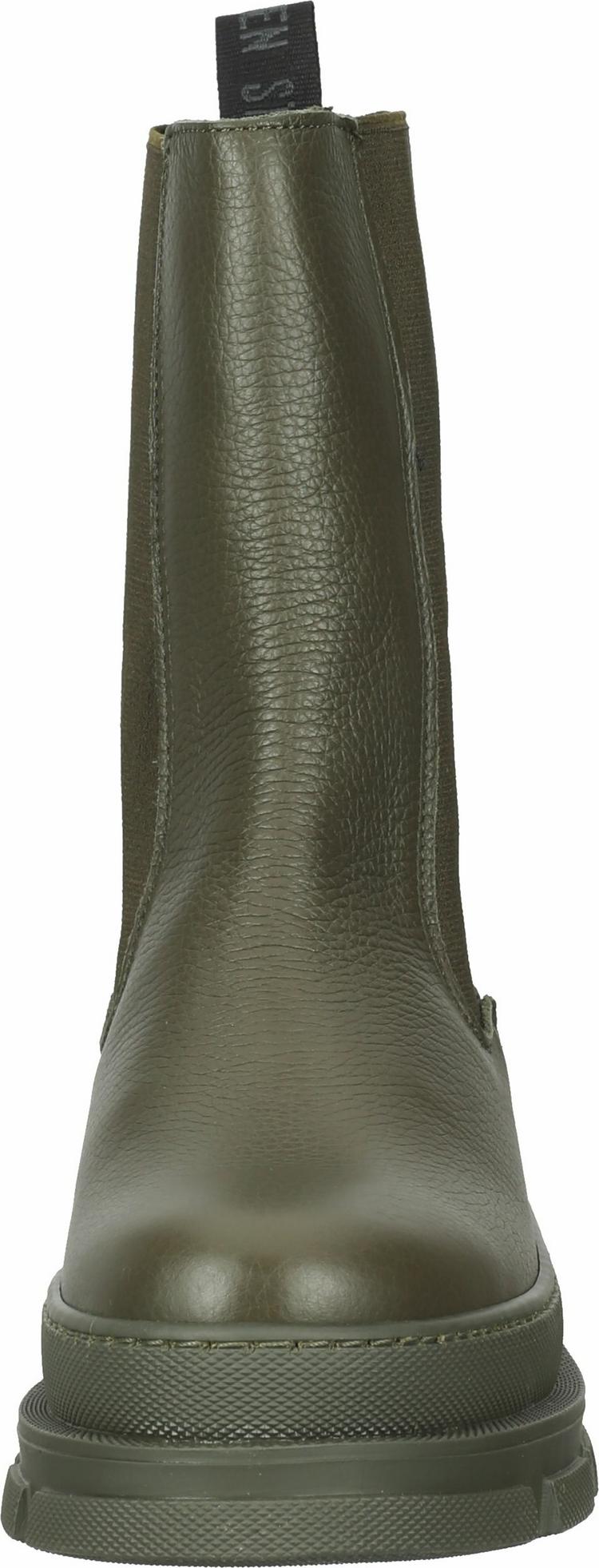 Steve Madden Steve Madden Stiefelette Stiefel Damen - Bone - 4 | SportScheck