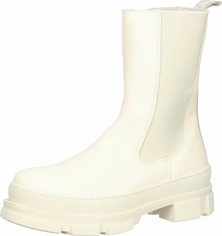 Steve Madden Steve Madden Stiefelette Stiefel Damen - Bone - 7 | SportScheck