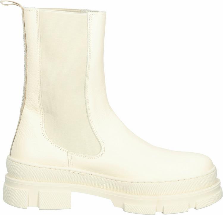 Steve Madden Steve Madden Stiefelette Stiefel Damen - Bone - 8 | SportScheck