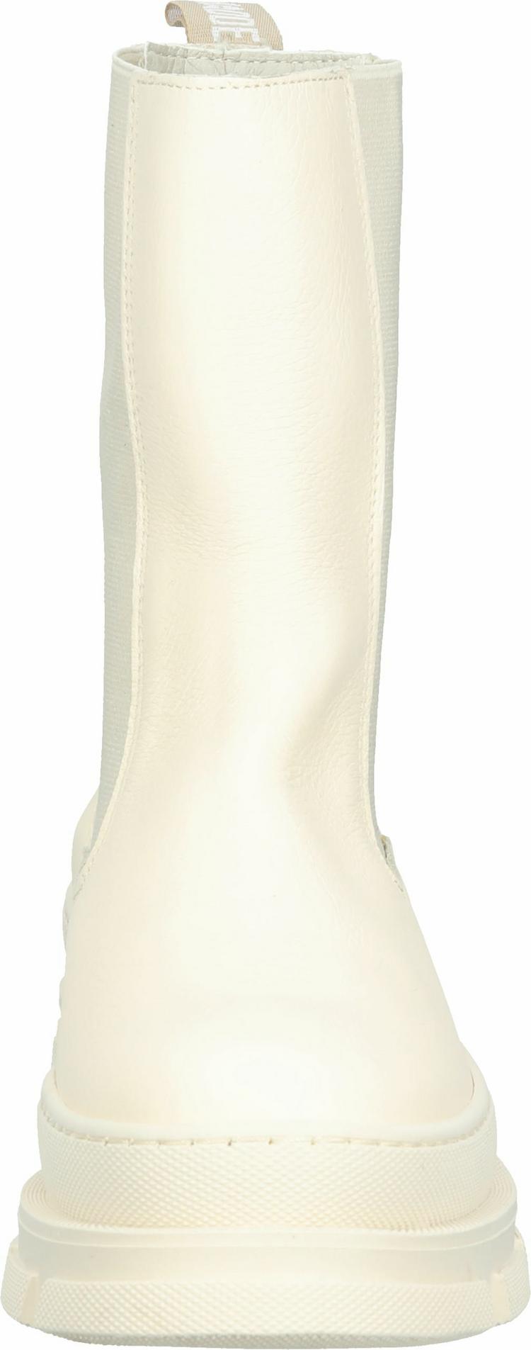 Steve Madden Steve Madden Stiefelette Stiefel Damen - Bone - 9 | SportScheck