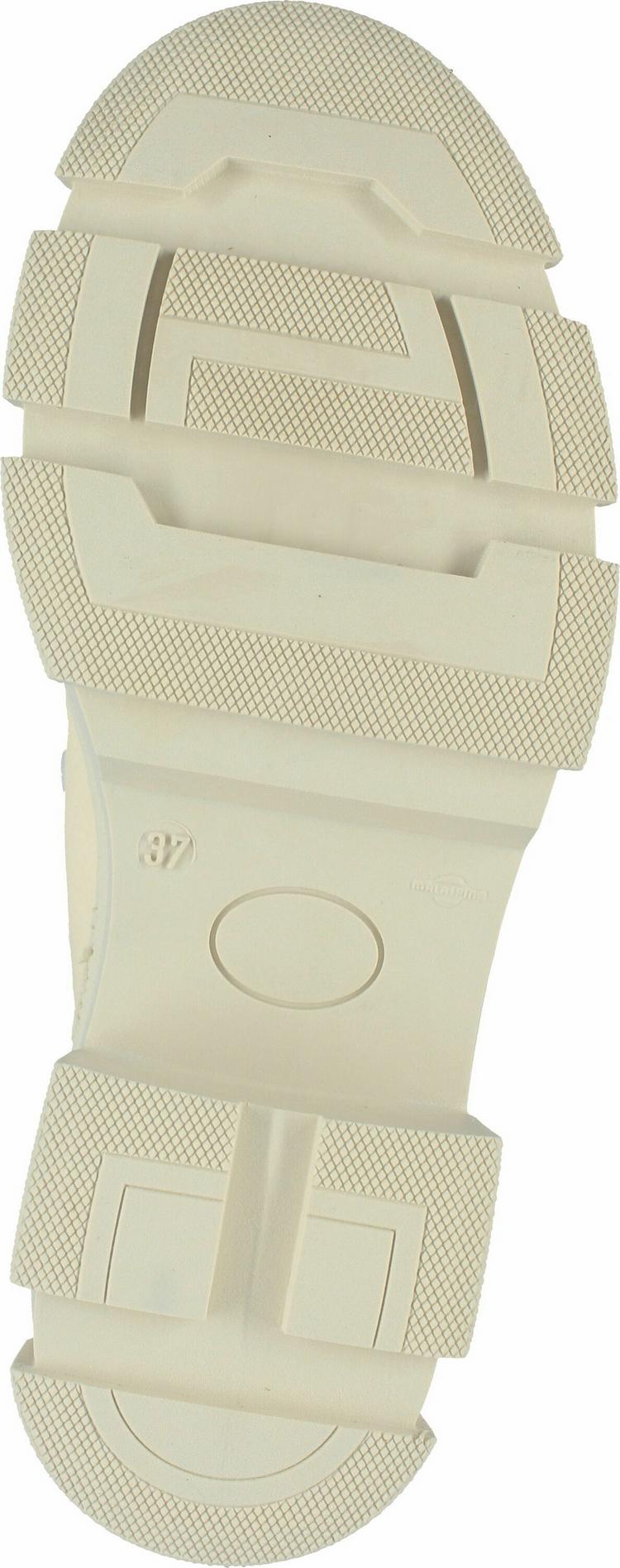 Steve Madden Steve Madden Stiefelette Stiefel Damen - Bone - 10 | SportScheck