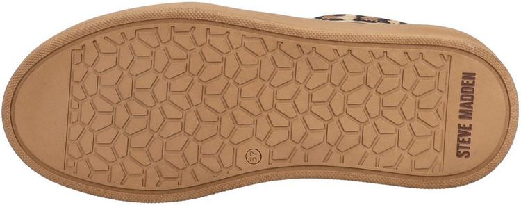 Steve Madden Steve Madden Sneaker Sneaker Damen - Leopard - 2 | SportScheck