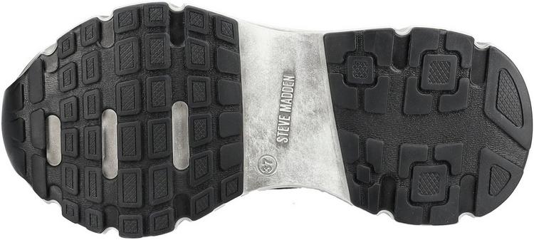 Steve Madden Steve Madden Sneaker Sneaker Damen - Schwarz - 2 | SportScheck