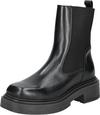 Steve Madden Stiefelette Stiefel Damen - Schwarz