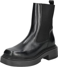 Steve Madden Stiefelette Stiefel Damen - Schwarz