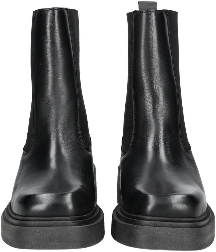 Steve Madden Steve Madden Stiefelette Stiefel Damen - Schwarz - 1 | SportScheck