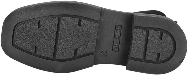 Steve Madden Steve Madden Stiefelette Stiefel Damen - Schwarz - 2 | SportScheck