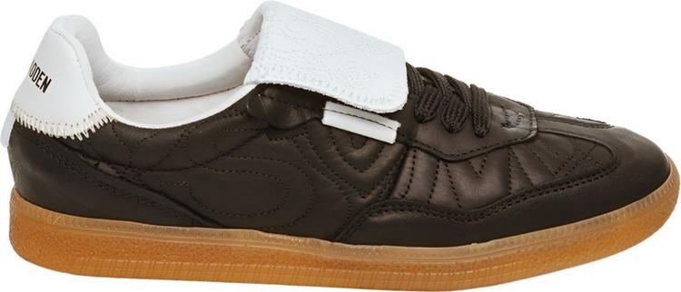 Steve Madden Steve Madden Sneaker Sneaker Damen - Schwarz/Wei&szlig; - 0 | SportScheck