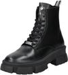 Steve Madden Stiefelette Stiefel Herren - Schwarz