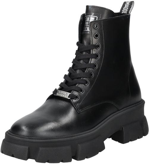 Steve Madden Stiefelette Stiefel Herren