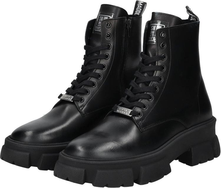Steve Madden Steve Madden Stiefelette Stiefel Herren - Schwarz - 0 | SportScheck