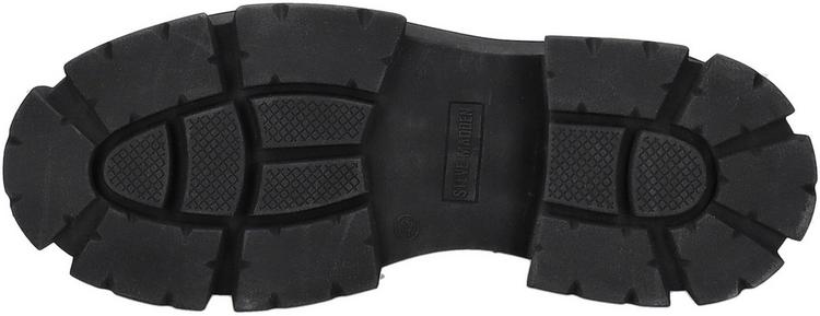 Steve Madden Steve Madden Stiefelette Stiefel Herren - Schwarz - 2 | SportScheck