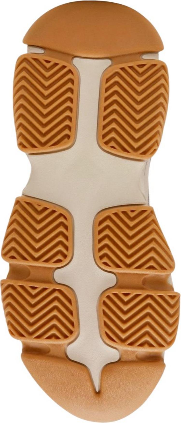 Steve Madden Steve Madden Sneaker Sneaker Damen - Silber - 2 | SportScheck