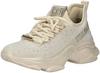 Steve Madden Sneaker Sneaker Damen - Beige