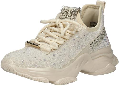 Steve Madden Sneaker Sneaker Damen