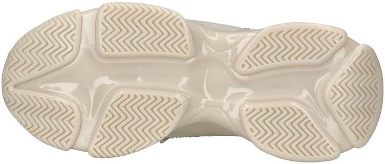 Steve Madden Steve Madden Sneaker Sneaker Damen - Beige - 2 | SportScheck