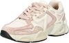 REPLAY Sneaker Sneaker Damen - Hellpink