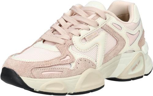 REPLAY Sneaker Sneaker Damen