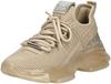 Steve Madden Sneaker Sneaker Damen - Beige
