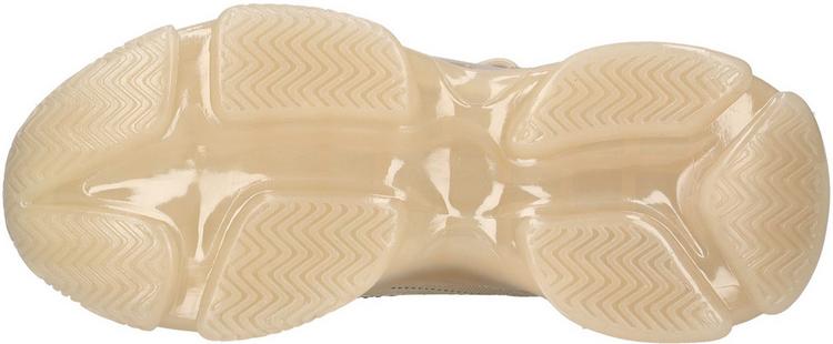 Steve Madden Steve Madden Sneaker Sneaker Damen - Beige - 2 | SportScheck