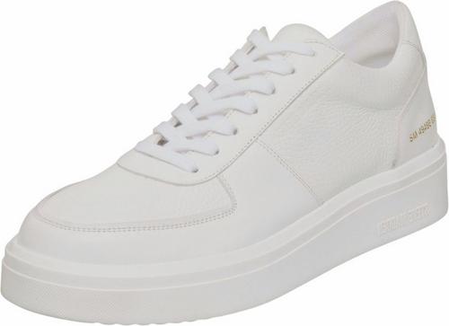 Steve Madden Sneaker Sneaker Herren
